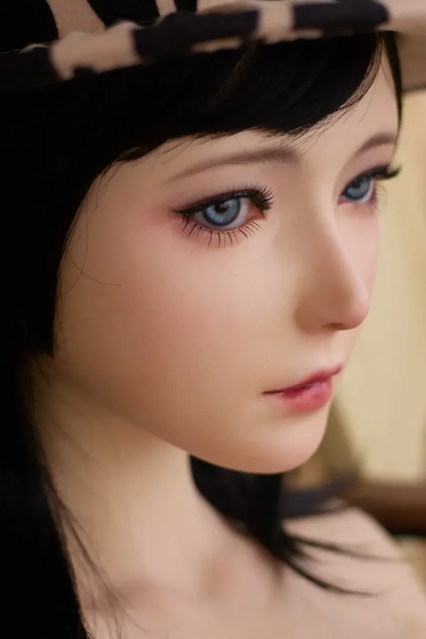 EX Doll Ukiyo-e 165cm S EVO - Krista