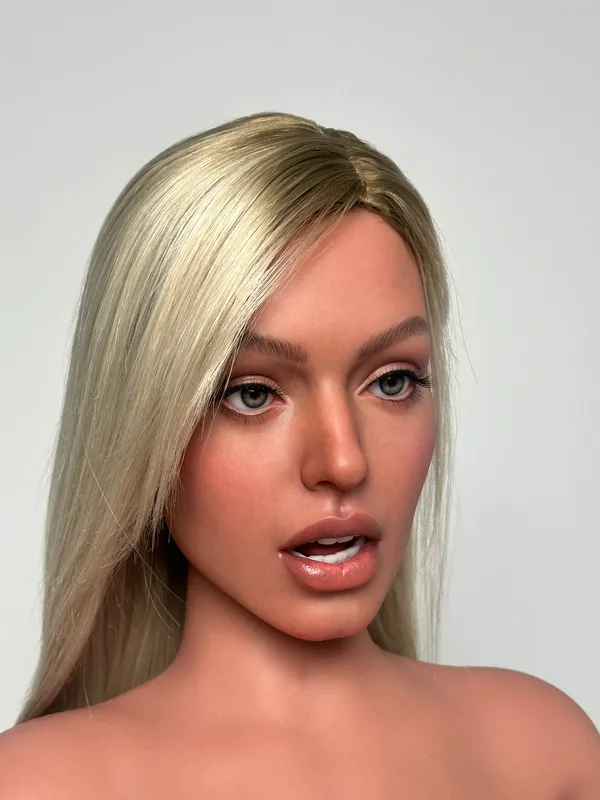 Zelex Andrea