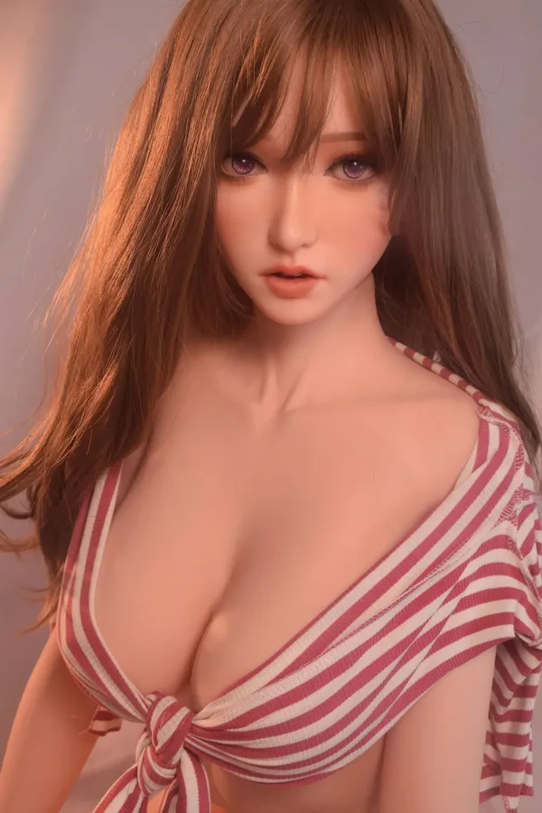 Elsa Babe Yoshikawa Yu