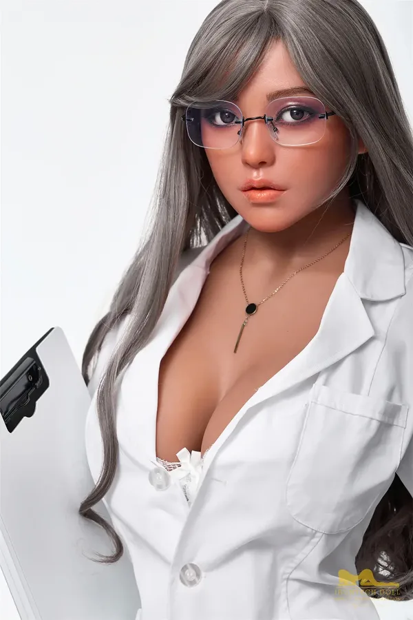 Irontech Eileen Hybrid