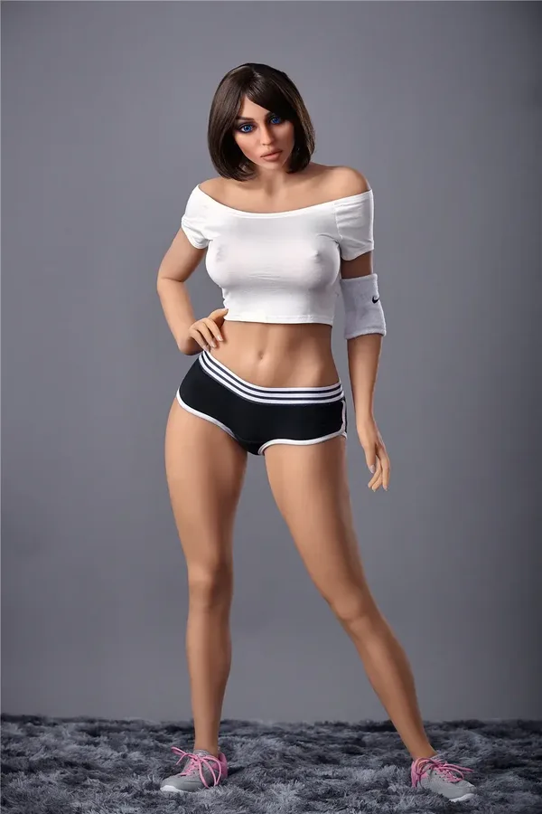 Irontech Natalia v2