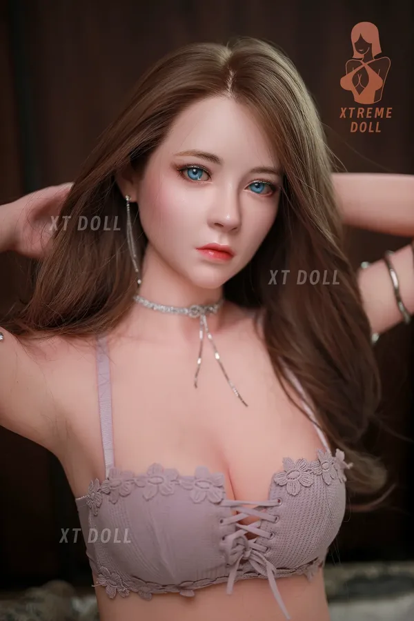 XT Doll 168cm C cup - Aelene