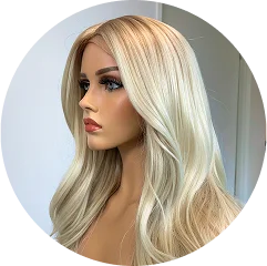 sex doll