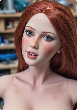 sex doll