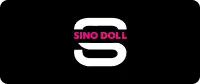 mini sex doll