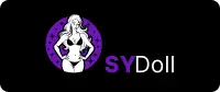 mini sex doll